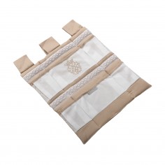 Ver Poche - Colección...