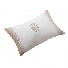 Cuscino - Arabesque -...