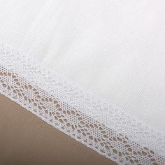 Housse de couette et... 2