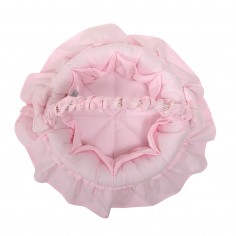 Il mio carrello di prodotto... 2