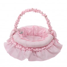 Minha cesta de produto de...