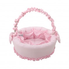 Cesta de produtos - Minha...