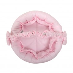 Cesta de productos - Mi... 2