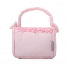 Carrello prodotti - Il mio...