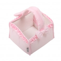 Cesta de produtos - Minha... 2