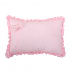 Cojín - Mi joya - Rosa...