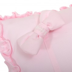 Cojín - Mi joya - Rosa... 2