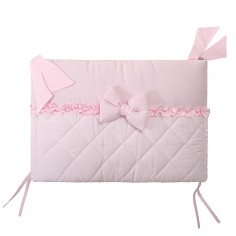 Bettnestchen – U-Form –...