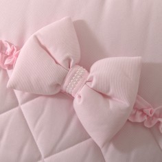 Paracolpi per letto - Forma... 2