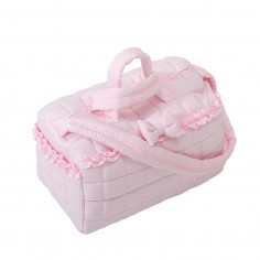 Borsa premaman - I miei... 2