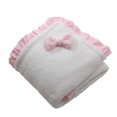 Coperta nascita - Il mio...