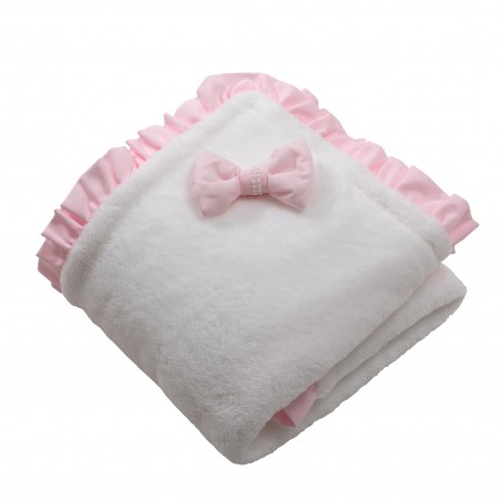 Coperta nascita - Il mio gioiello