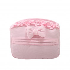 Borsa da toilette - Mon Bijou