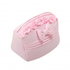 Borsa da toilette - Mon Bijou 2