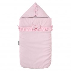 Babynest - Mon Bijou