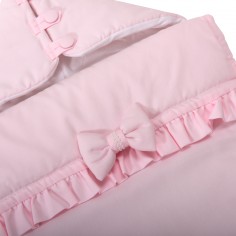 Babynest - Mon Bijou 2