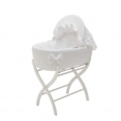 Moisés acolchado -... 2