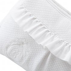 Beauty case - Pure - Bianco... 2