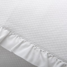 Copripiumino - Collezione... 2