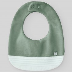 Babador - Paz - Verde...