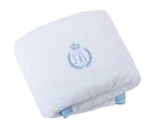 Coperta nascita – Cesare