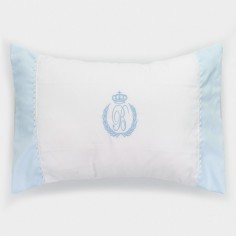 Coussin de lit - César