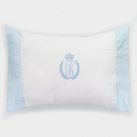 Coussin de lit - César