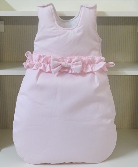 Gigoteuse collection Mon bijou