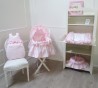 Gigoteuse collection Mon bijou