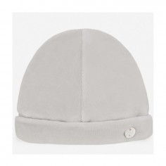 Cappello da bambino - Paz -...