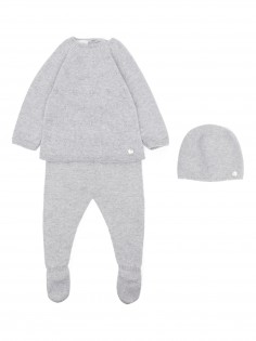 Schlüsselanhänger zur...