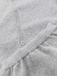 Schlüsselanhänger zur... 2