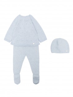 Schlüsselanhänger zur...