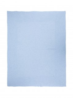 Schlüsselanhänger zur... 2