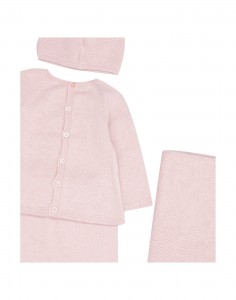 Schlüsselanhänger zur...