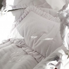 Couffin jupe - Collection... 2