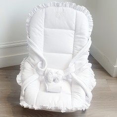 Liegestuhl – Kollektion... 2