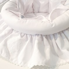 Cesta de produtos para... 2