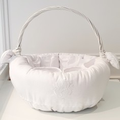 Cestino portaoggetti...