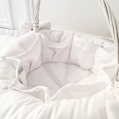 Cesta de produtos... 2