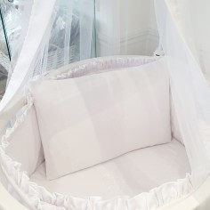 Bettwäsche von Stokke –...