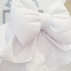 Baldacchino - Collezione... 2