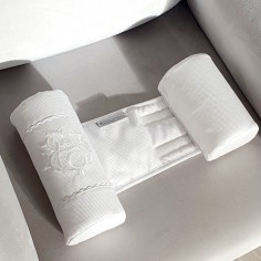 Zeppa per bebè - Collezione...