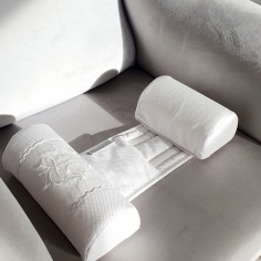 Baby-Keilabsatz –... 2