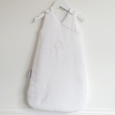 Schlafsack – Kollektion...