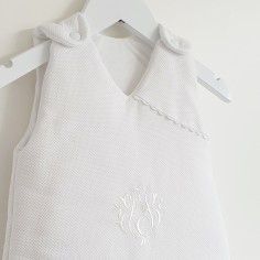 Schlafsack – Kollektion... 2