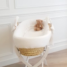 Culla Palm - Collezione...