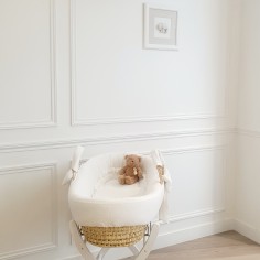 Culla Palm - Collezione... 2