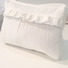 Beauty case - Collezione... 2