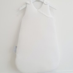 Schlafsack – Organic...